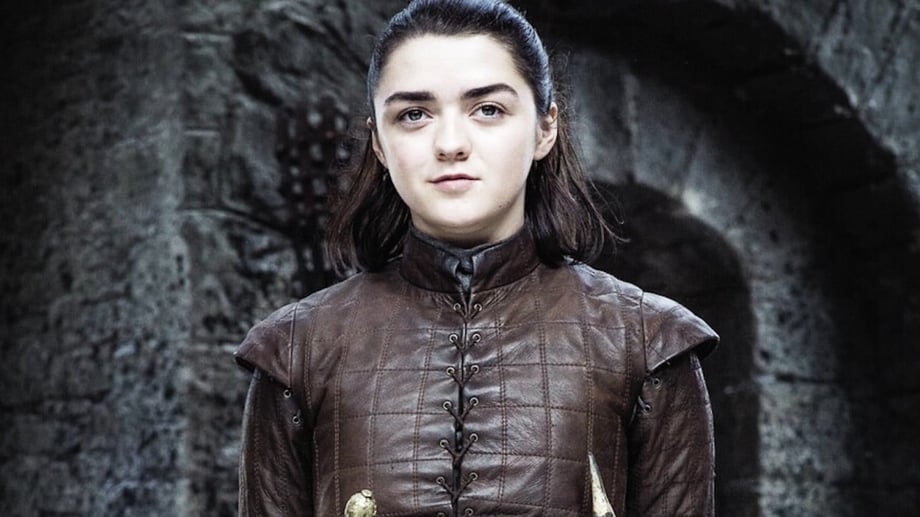 Game Of Thrones: Maisie Williams Reveals What It Would Take To Bring Arya Back Following Sequel Rumors