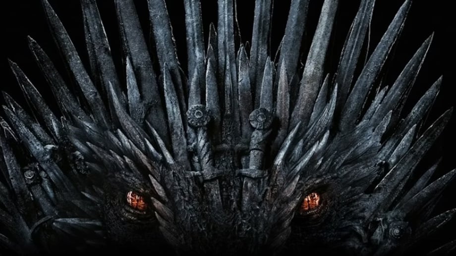 GAME OF THRONES Movie Officially In The Works - And We Know Who The Lead Character Will Be!