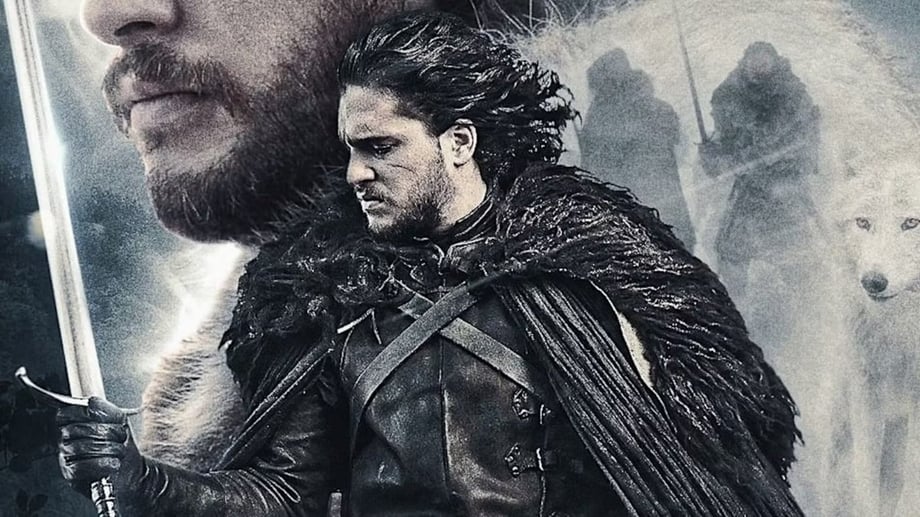 Game Of Thrones Star Kit Harington Breaks Silence On Possible Jon Snow Return After Spin-off Was Scrapped