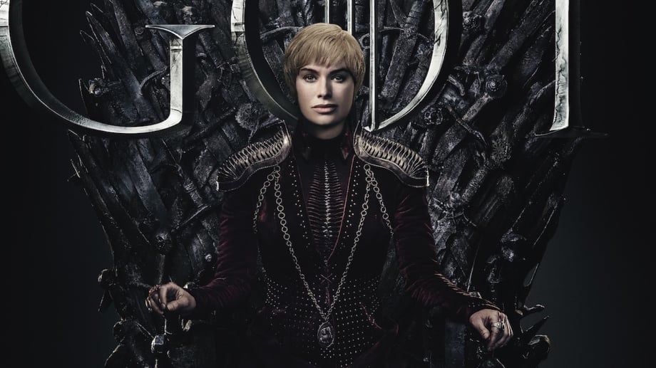 Game Of Thrones Star Lena Headey Explains Why She Refused Nude Scenes As Cersei Lannister