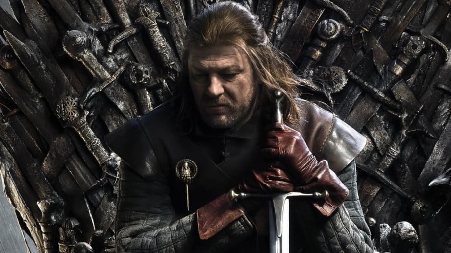Game Of Thrones: The Mad King Cast Revealed: Find Out Who's Playing The New Ned Stark And More