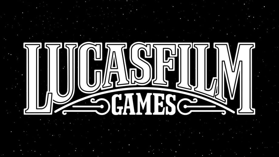 Gamers And Star Wars Fans Alike Need Are Asking The Same Question: What The Heck?