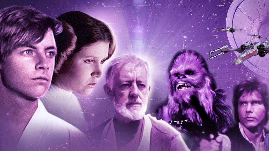 George Lucas Defends The Controversial Changes He Made To Star Wars With The Special Editions