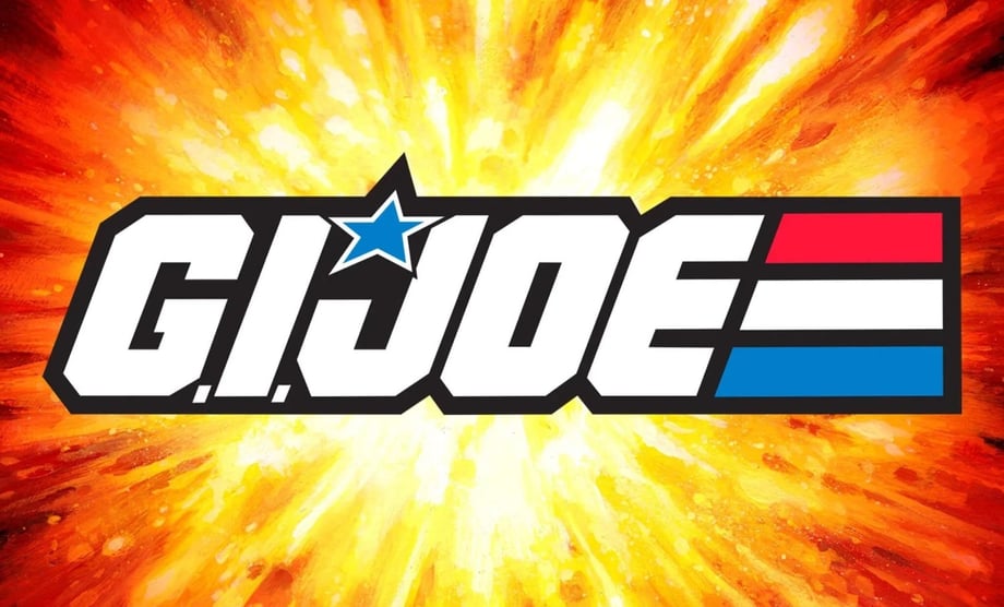 G.I. Joe: Chris Pratt & Walton Goggins Reportedly Being Eyed To Star; Danny McBride Set To Direct