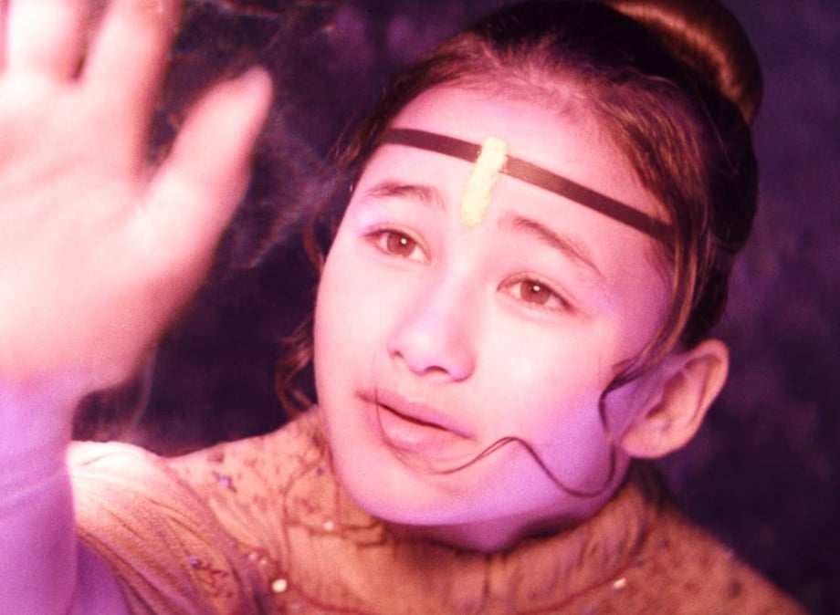 Godzilla Vs. Kong Star Kaylee Hottle Has Died At The Age Of 18 Following A Tragic Car Accident