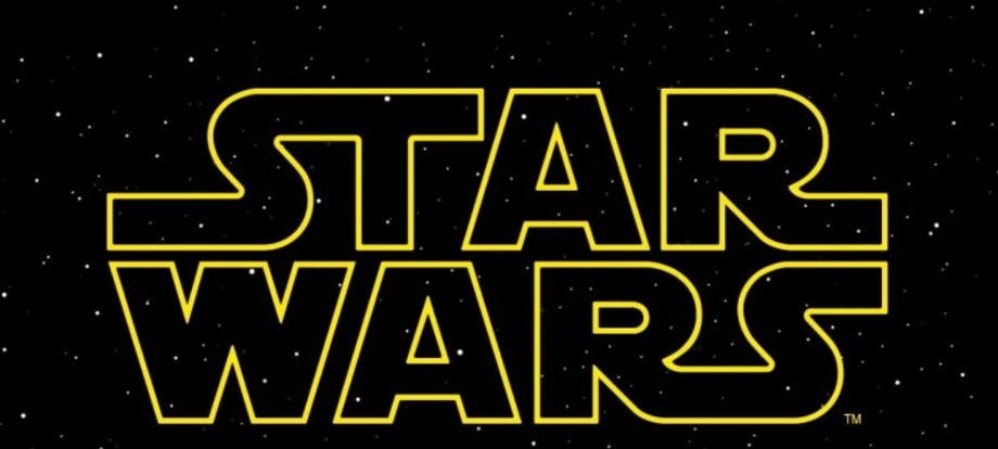 Guillermo Del Toro Drops A Hint About His STAR WARS Movie We'll Likely Never Get To See