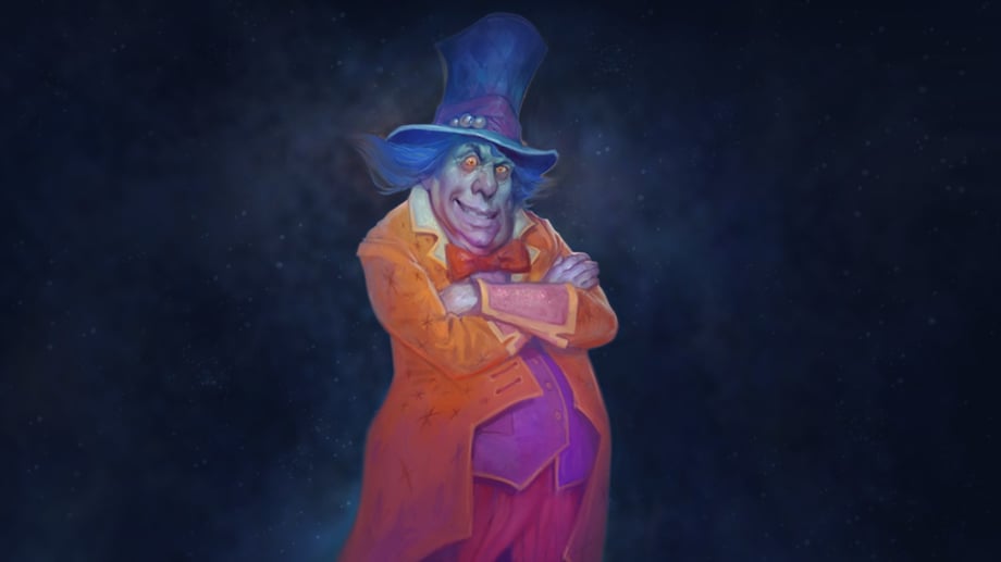 Harry Potter And The Philosopher's Stone: HBO Adaptation Has Finally Cast Peeves The Poltergeist