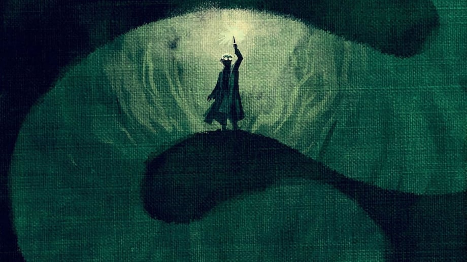 Harry Potter Season 2 Has Just Recast Its First Major Role For Chamber Of Secrets Adaptation