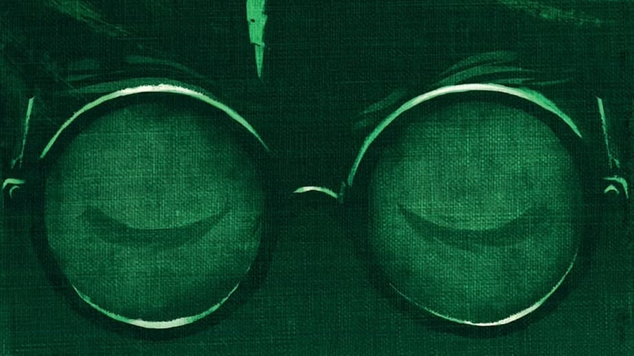 HARRY POTTER Set Photos And Footage Reveal A Previously Unseen Meeting Between Dumbledore And [SPOILER]