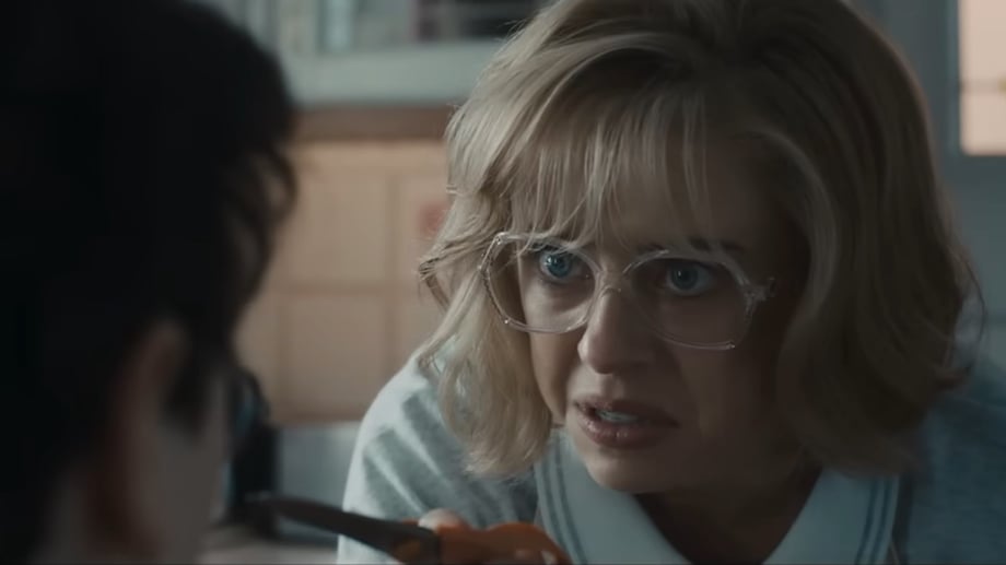 Harry Potter TV Series Star Bel Powley "Strongly Disagrees" With J.K. Rowling's Views On Trans People