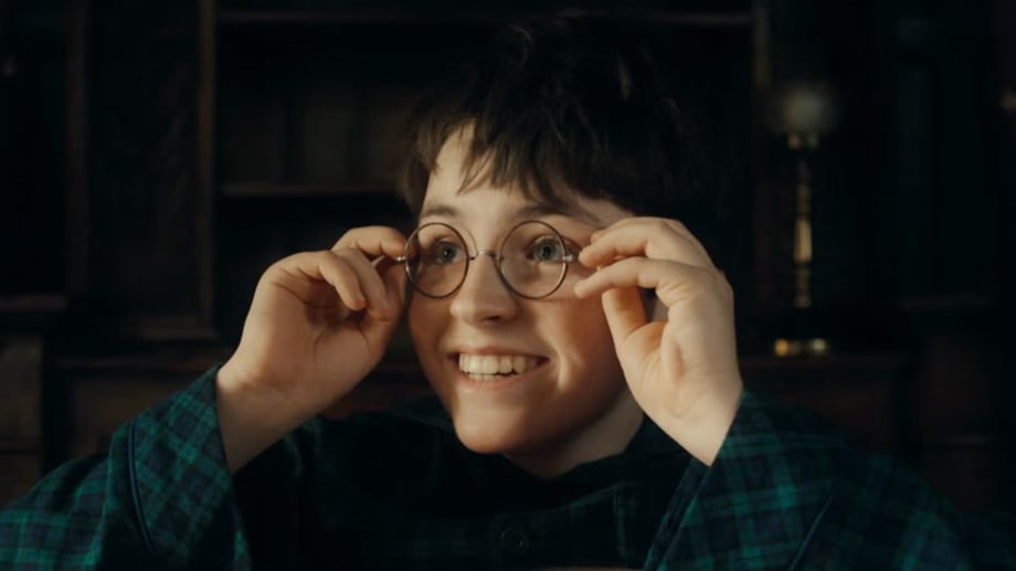 HBO's Harry Potter TV Series Confirmed To Be Missing This Iconic Element From The Movies