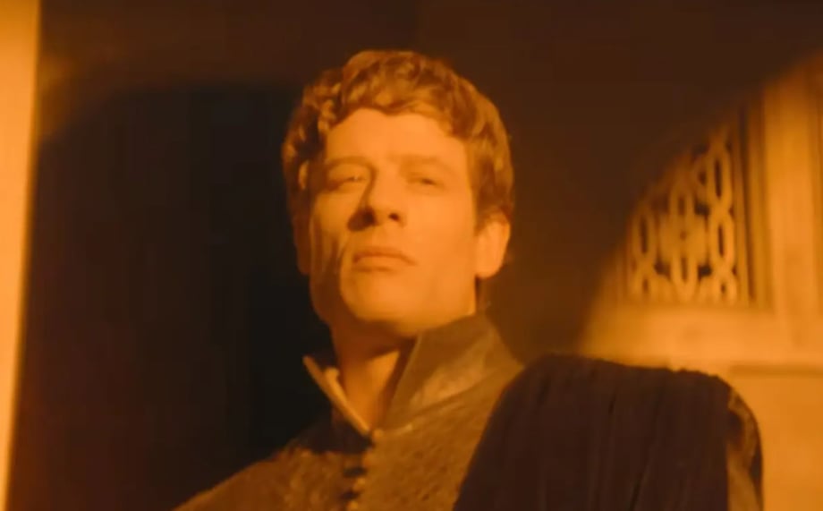 House Of The Dragon: HBO Releases Episode 5 Promo Along With New "Weeks To Come" Teaser - Spoilers