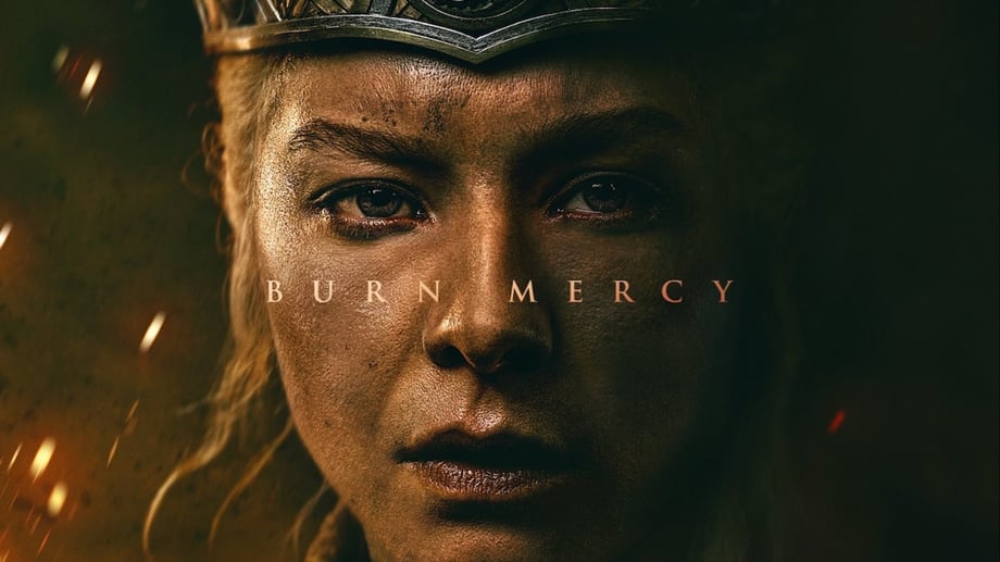 House Of The Dragon Season 3 Character Posters Tease Team Black And Team Green's Fiery Conflict