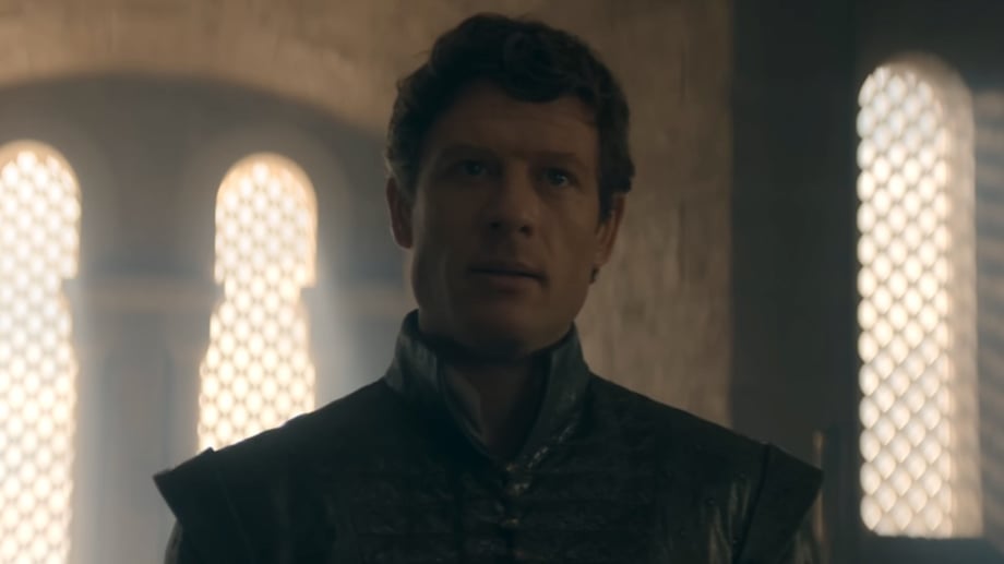 House Of The Dragon Season 3, Episode 6 Preview Teases Ormund Hightower's Machinations