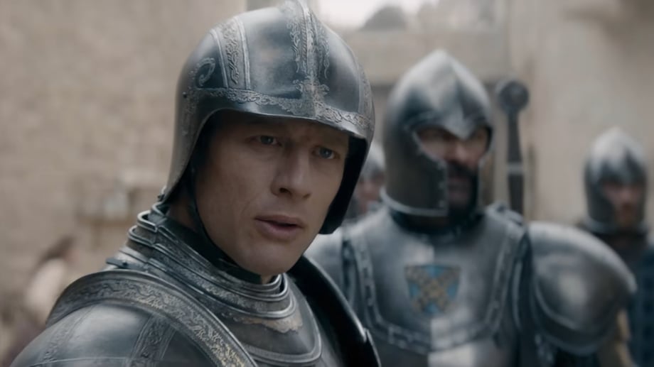 House Of The Dragon Season 3 Finale Promo Sets The Stage For The First Battle of Tumbleton