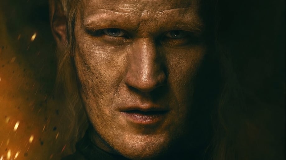 House Of The Dragon Season 3 New Look Revealed As Showrunner Talks Final Season And GRRM Clash