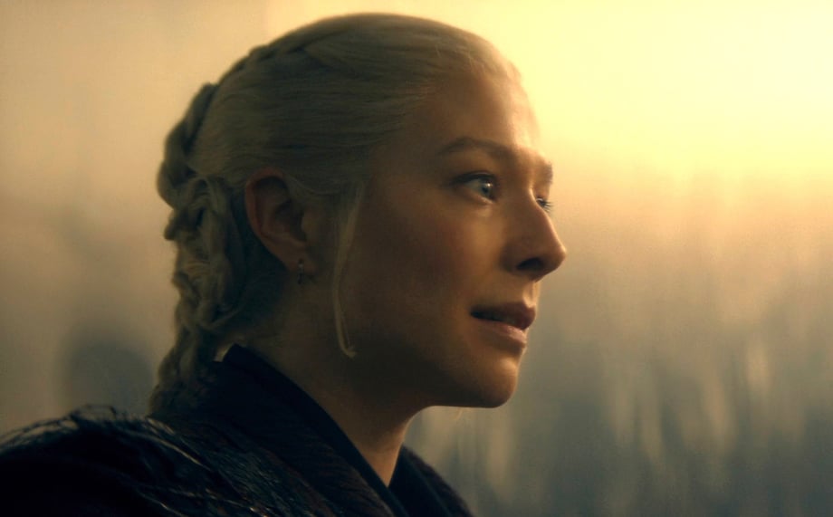 House Of The Dragon Season 3 Premiere Features An Epic Battle And Several Deaths - Spoilers