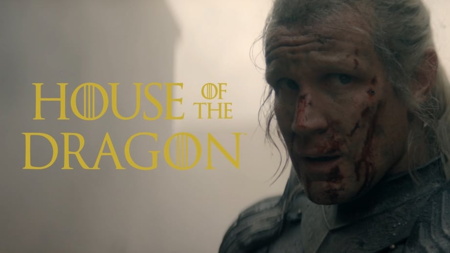 House Of The Dragon Season 3 Trailer Previews The Blood-Soaked Battle Of The Gullet