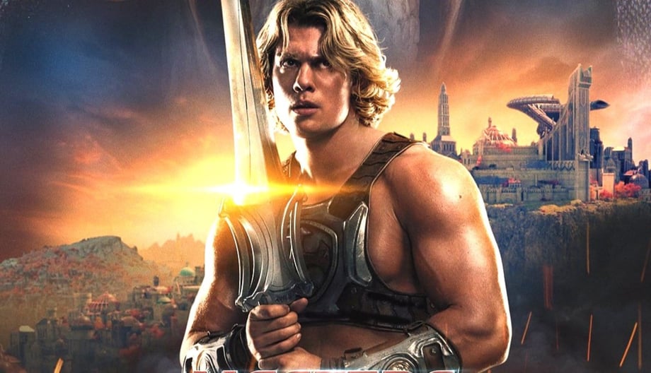 How Many Post-Credits Scenes Does Masters Of The Universe Have? A Spoiler-Free Breakdown