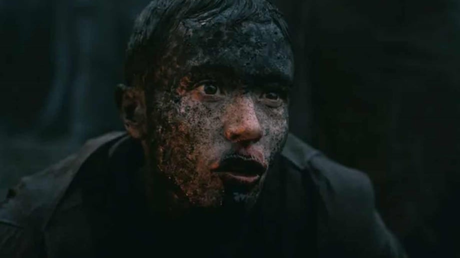 Is Elliot Page Playing Achilles In Christopher Nolan's The Odyssey? Casting Rumors Swirl Following Trailer