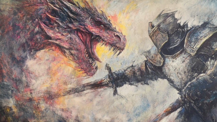 Kit Connor Will Stop Hearts In Director Alex Garland's ELDEN RING Movie
