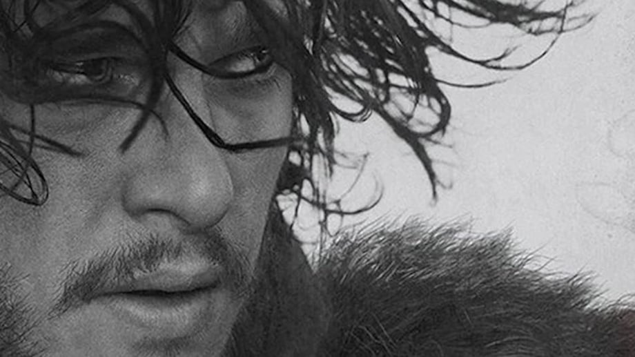 Kit Harington Reveals Surprising Game Of Thrones Spin-off Update And Why He's Joining Harry Potter