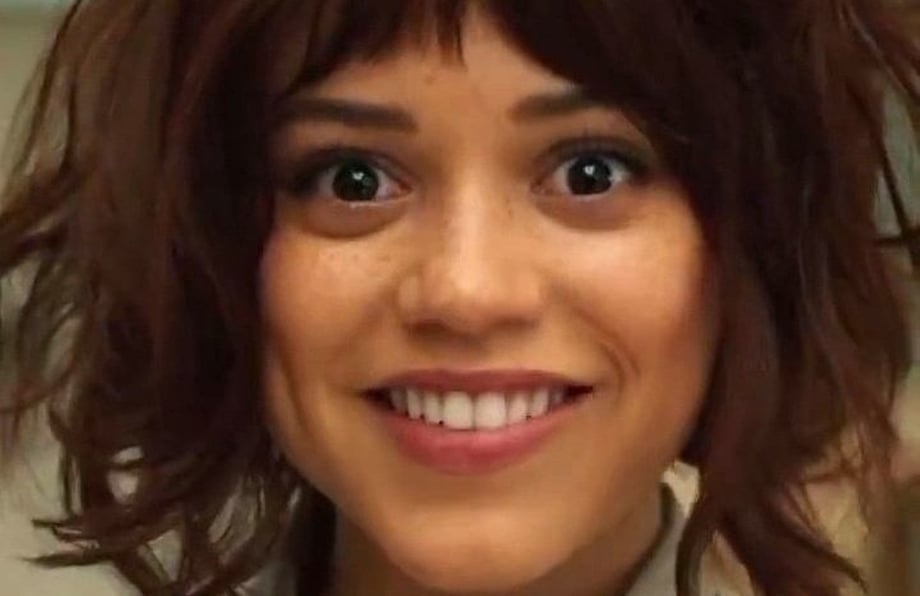 Klara And The Sun: Jenna Ortega's Solar-Powered Android Is Activated In First Teaser