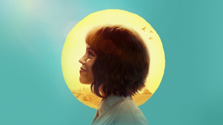 Klara And The Sun: Taika Waititi Rages At Critics For Box Office Bomb's Negative Reviews: "You're Irrelevant"