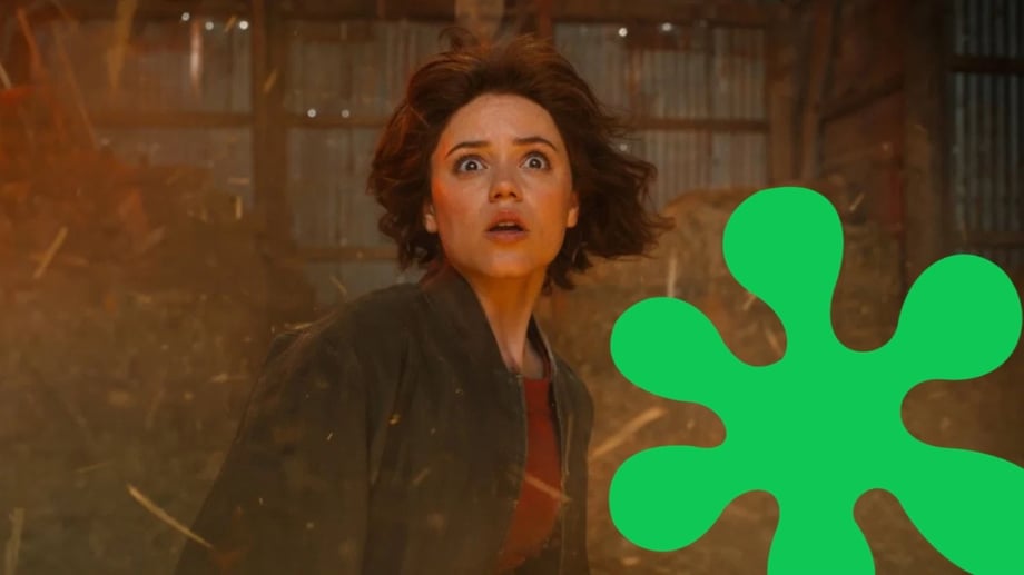 Klara And The Sun's Rotten Tomatoes Score Revealed — And It's Not The Comeback Taika Waititi Was Looking For