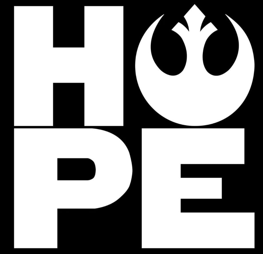 Lucasfilm, Disney, And The Irony Of Modern Star Wars