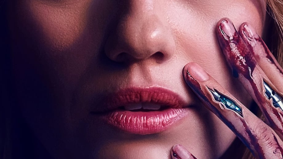 M3GAN Sex Robot Spin-off SOULM8TE Gets First Trailer But Will Skip Theaters This August