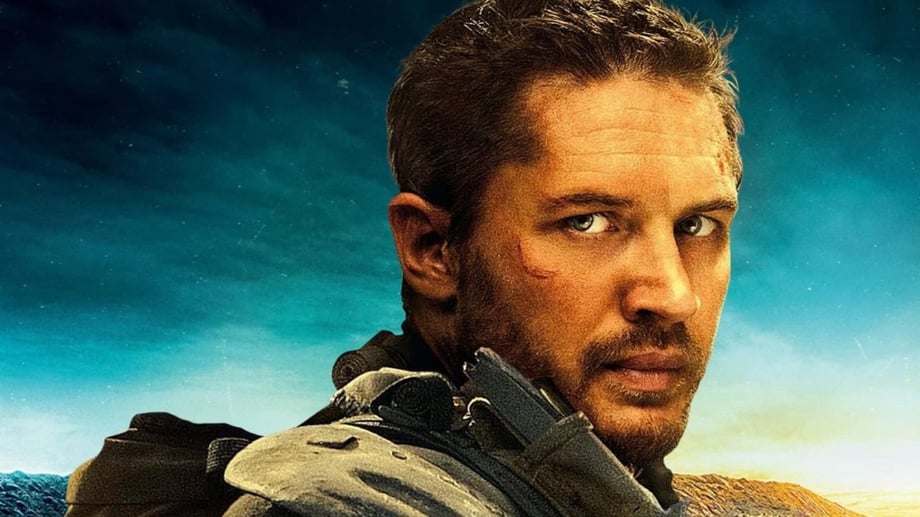 Mad Max: George Miller Plotting Final Movie And TV Series Before Selling Franchise To Highest Bidder