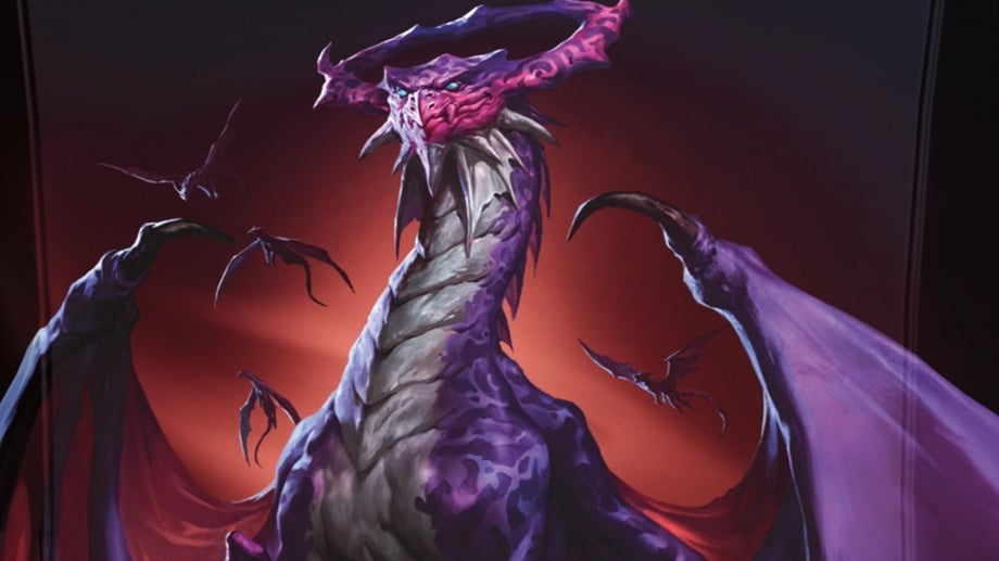 Magic: The Gathering Fans Can Finally Grab All Five Foundations Commander Decks At Retail Price