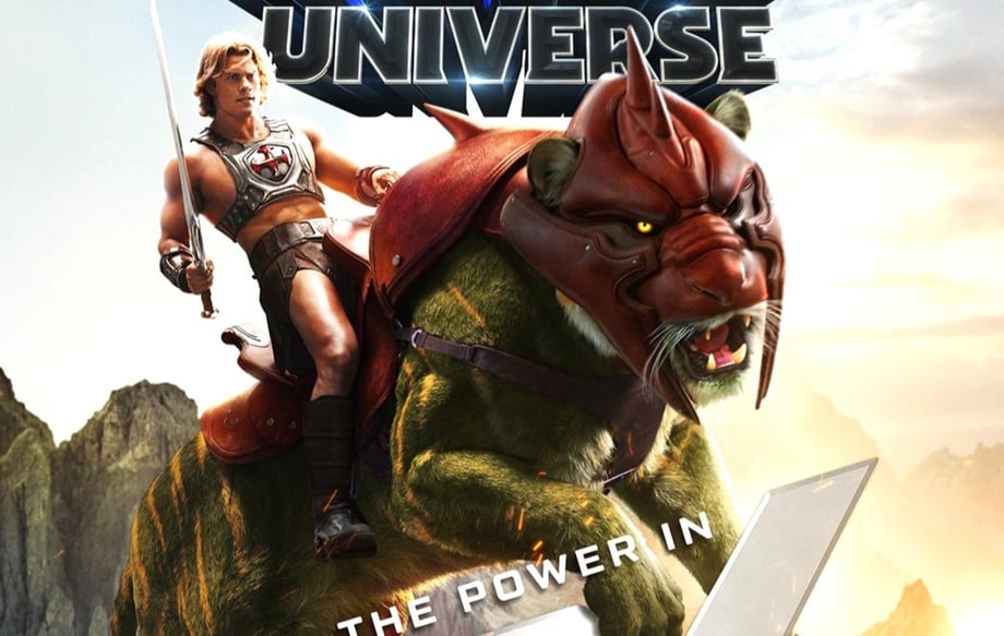 Masters Of The Universe Post Credits Scenes: A Full Breakdown Of The Movie's Multiple Stingers - Spoilers