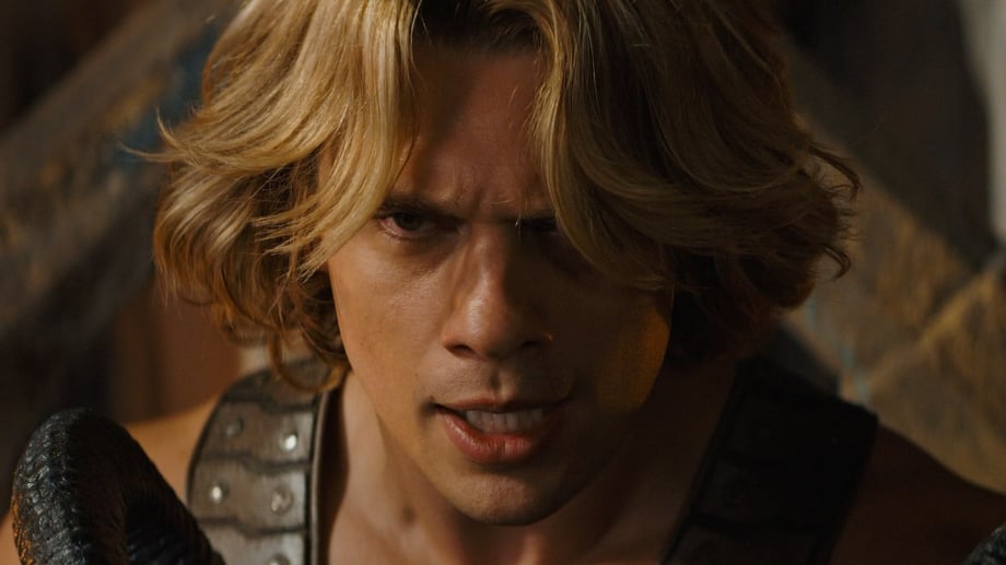 Masters Of The Universe Post-Credits Scenes Leak Online, Revealing [Spoiler] And [Spoiler]