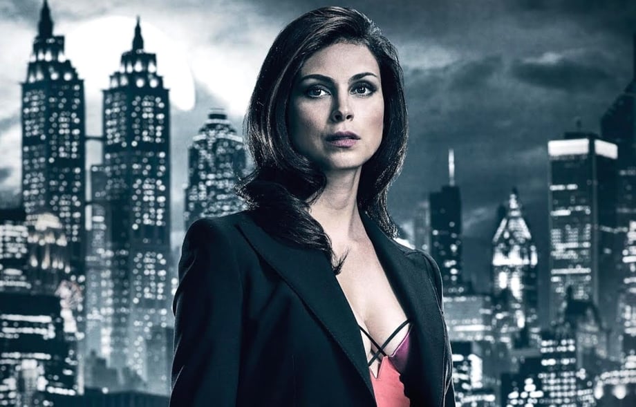 MASTERS OF THE UNIVERSE Promo Art & Merch Reveal Better Look At The Sorceress And Ram Man