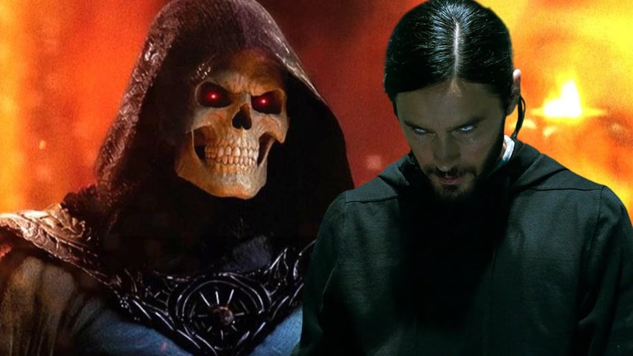 Masters Of The Universe Star Jared Leto Accused Of Serious Sexual Misconduct In New BBC Documentary
