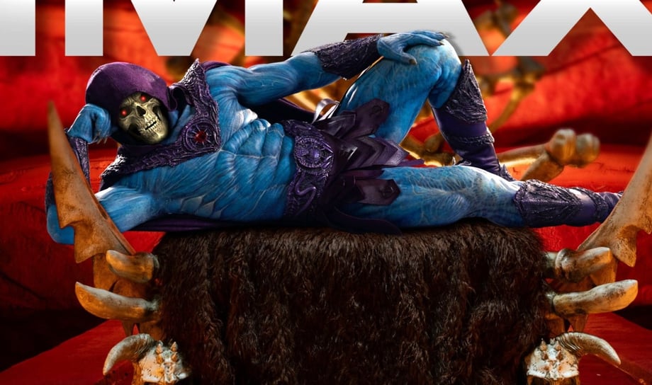 Masters Of The Universe Will Likely Become The Biggest Box Office Bomb Of The Summer - So What Went Wrong?