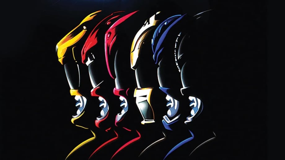 MIGHTY MORPHIN POWER RANGERS Writer Shares Regrets About Race-Based Casting Decisions In The '90s TV Series