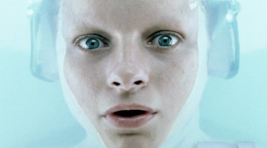MINORITY REPORT Star Samantha Morton Says Harvey Weinstein Tried To Ruin Her Career; Deemed Her "Unf*ckable"