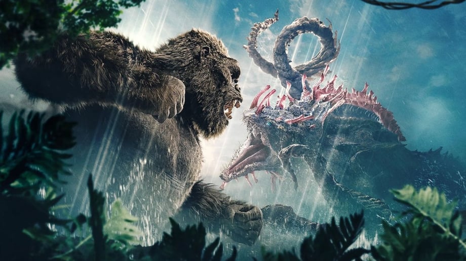 Monarch: Legacy Of Monsters Season 2 Ending Explained: How [Spoiler]'s Debut Sets Up Season 3