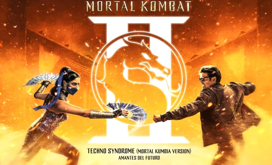 Mortal Kombat II Rotten Tomatoes Score Revealed As First Reviews Land Online