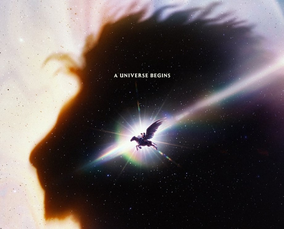 Narnia: The Magician's Nephew Rumored To Be A Disaster: "Everyone At Netflix Thinks [It's] Awful"