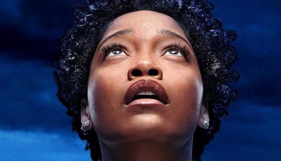 NOPE First Reactions Hail Jordan Peele's Latest As A "Phenomenal Sci-Fi Spectacle"
