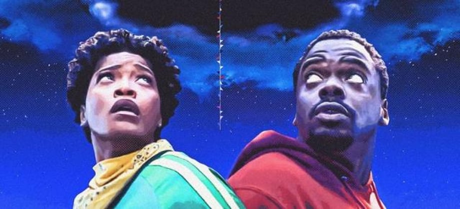 NOPE Gets A SPOILER-Filled New Trailer To Mark $100 Million Box Office Milestone