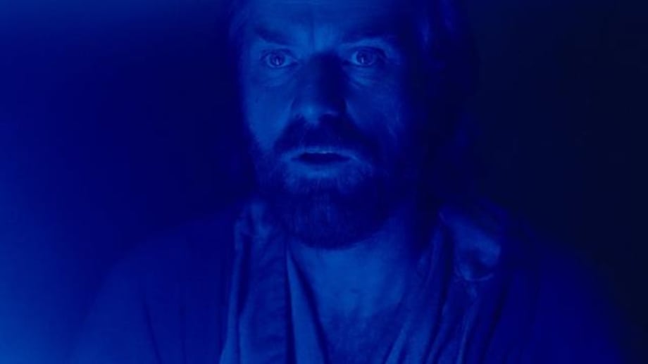 OBI-WAN KENOBI Delivers The Rematch Fans Have Been Waiting For...And It Was Devastatingly Brutal - SPOILERS