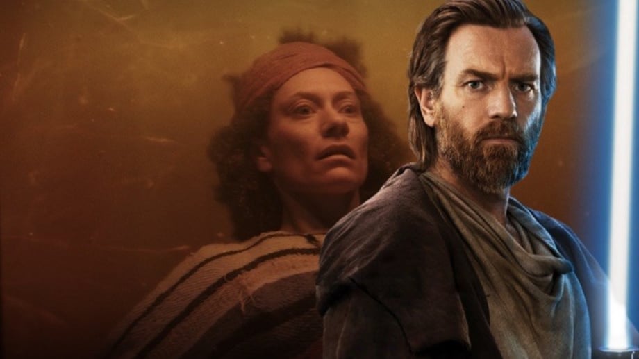 OBI-WAN KENOBI: New Book Reveals Identities Of Three Fallen Jedi "Preserved" In Fortress Inquisitorius