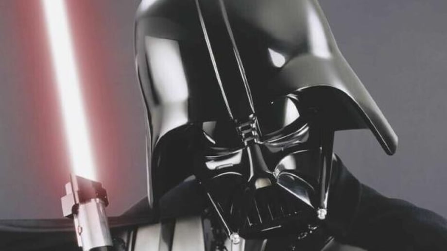 OBI-WAN KENOBI Star Hayden Christensen Reveals What Fans Can Expect From "Fully Realized" Darth Vader