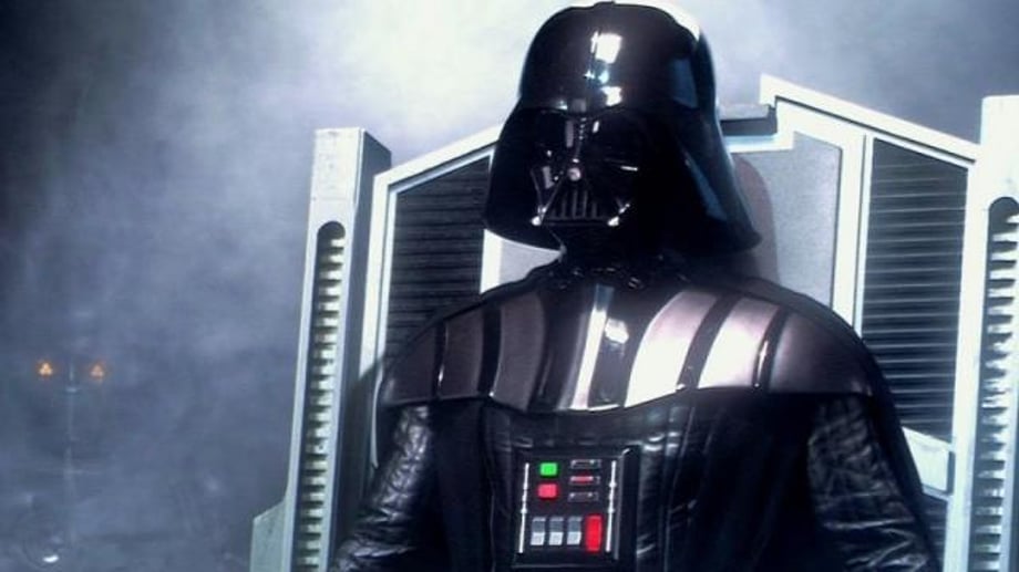OBI-WAN KENOBI Star Hayden Christensen Reveals Whether He Spoke To George Lucas Before STAR WARS Return