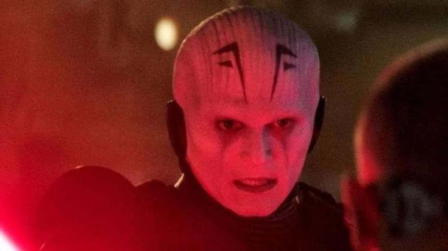 OBI-WAN KENOBI Star Rupert Friend Reveals Whether He'll Play The Grand Inquisitor Again
